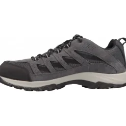 Montagne|Baskets*Columbia Crestwood™ Hiking Shoe